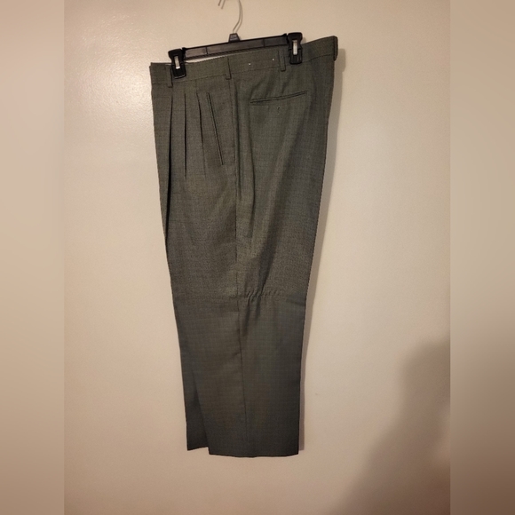 Vitali 3 piece suit - Picture 8 of 10